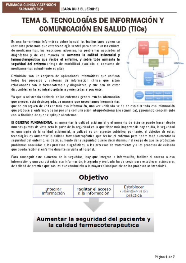 Miniatura del documento TEMA 5.pdf