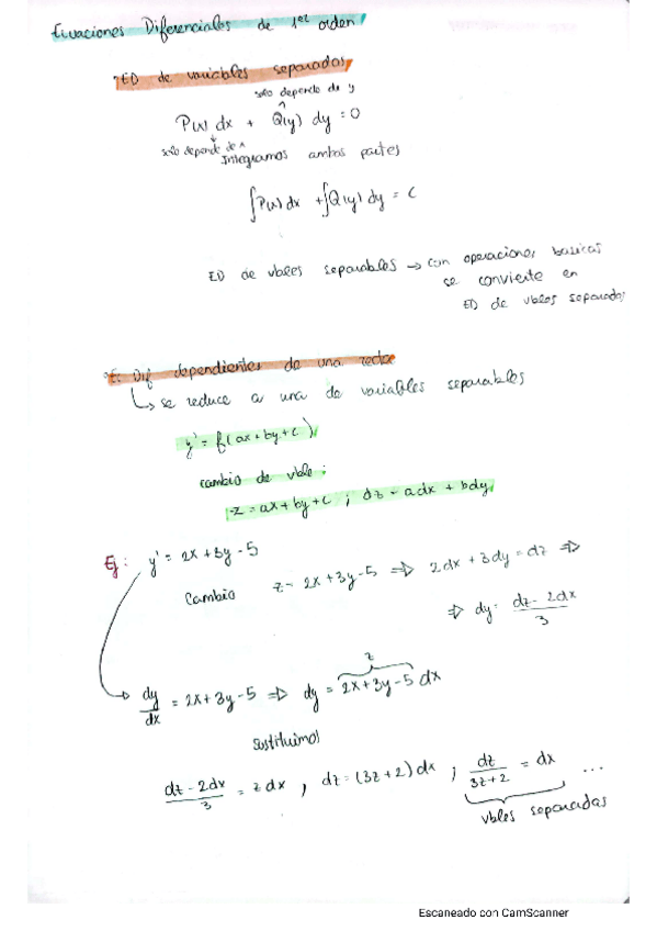 Miniatura del documento Resumen-Ec.pdf