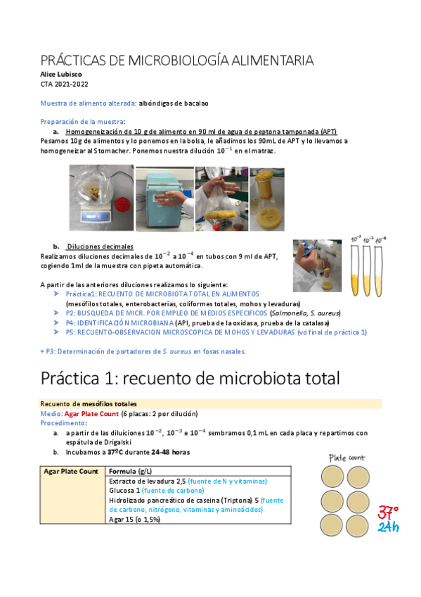Miniatura del documento PRACTICAS-DE-MICROBIOLOGIA-ALIMENTARIA-ok.pdf