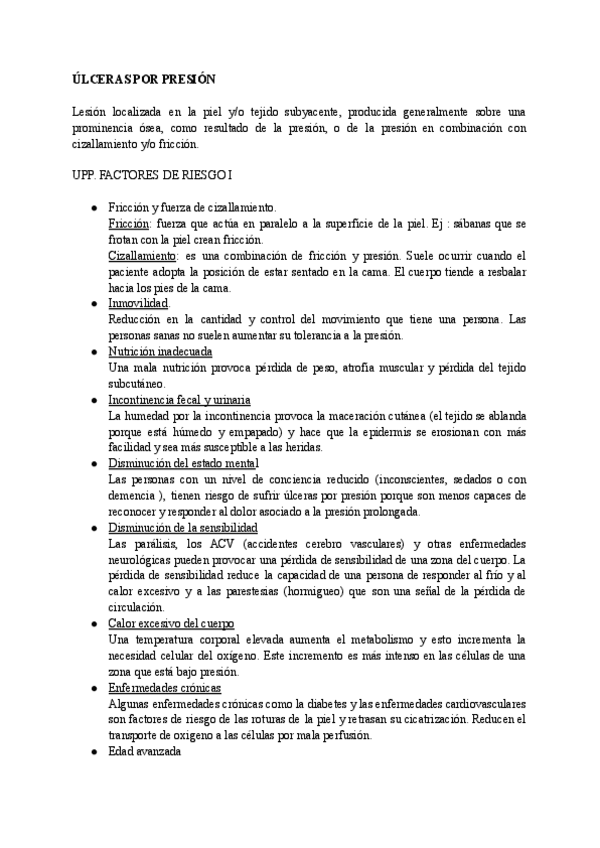 Miniatura del documento ULCERAS.pdf