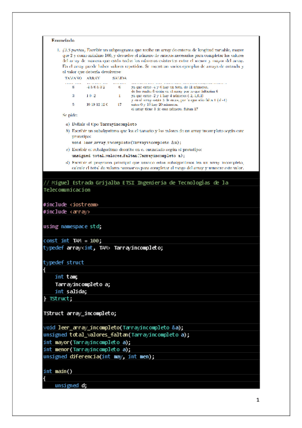Miniatura del documento 2020ENERO.pdf