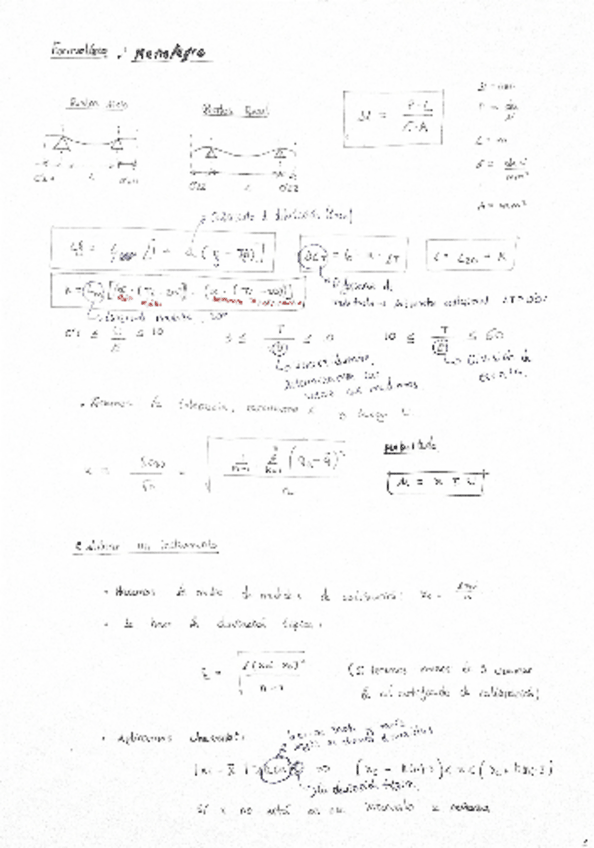 Miniatura del documento ProblemasFabri.pdf