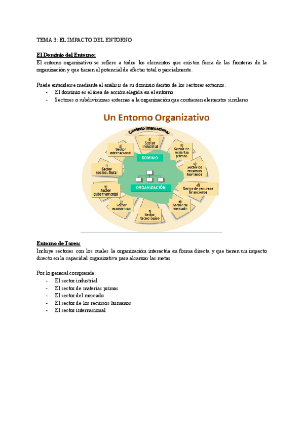 Miniatura del documento TEMA-3-1.pdf