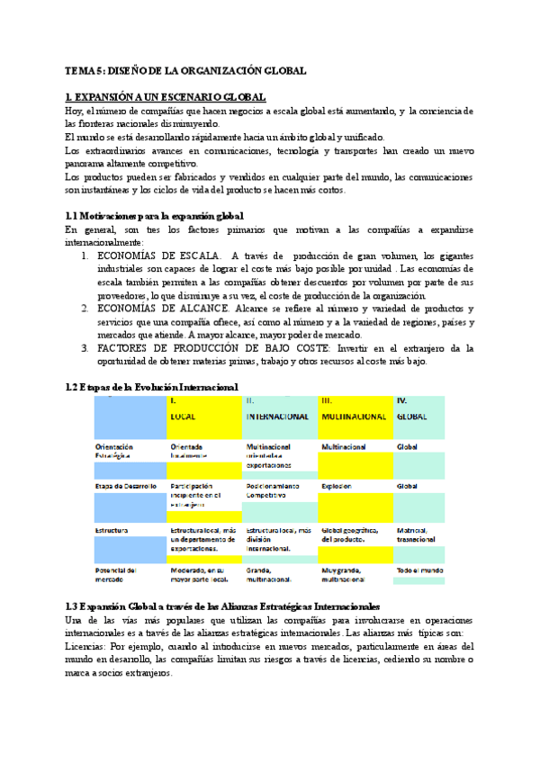 Miniatura del documento TEMA-5-1.pdf
