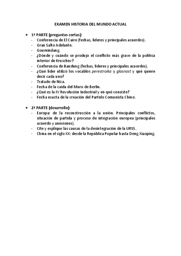 Miniatura del documento EXAMEN-HISTORIA-DEL-MUNDO-ACTUAL.pdf