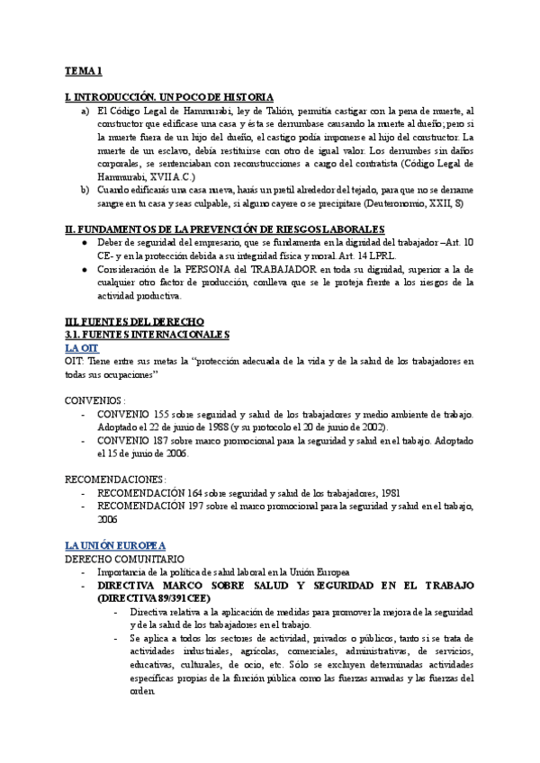 Miniatura del documento TEMA-1-2.pdf