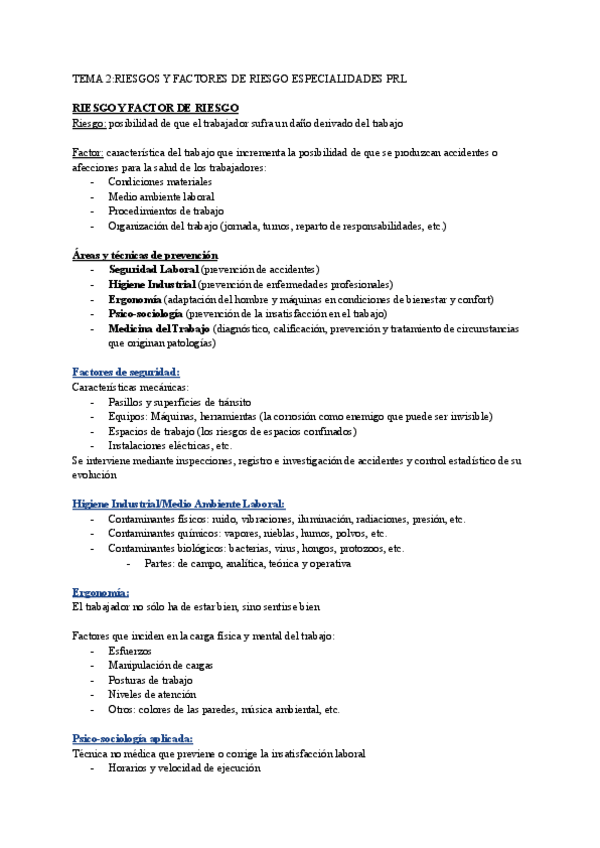 Miniatura del documento TEMA-2-2.pdf