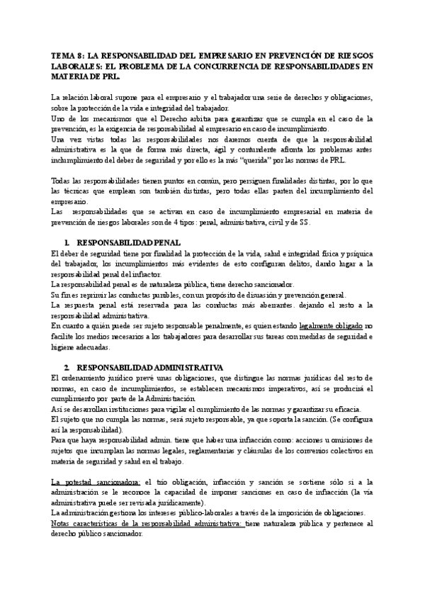 Miniatura del documento TEMA-8-2.pdf