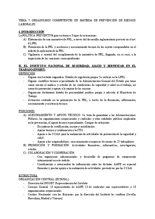 Miniatura del documento TEMA-7-2.pdf