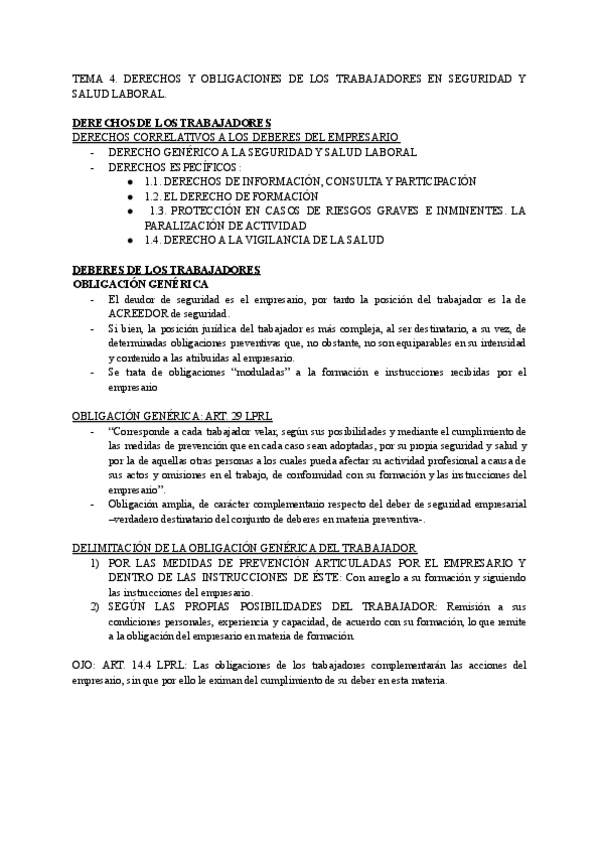 Miniatura del documento TEMA-4-2.pdf