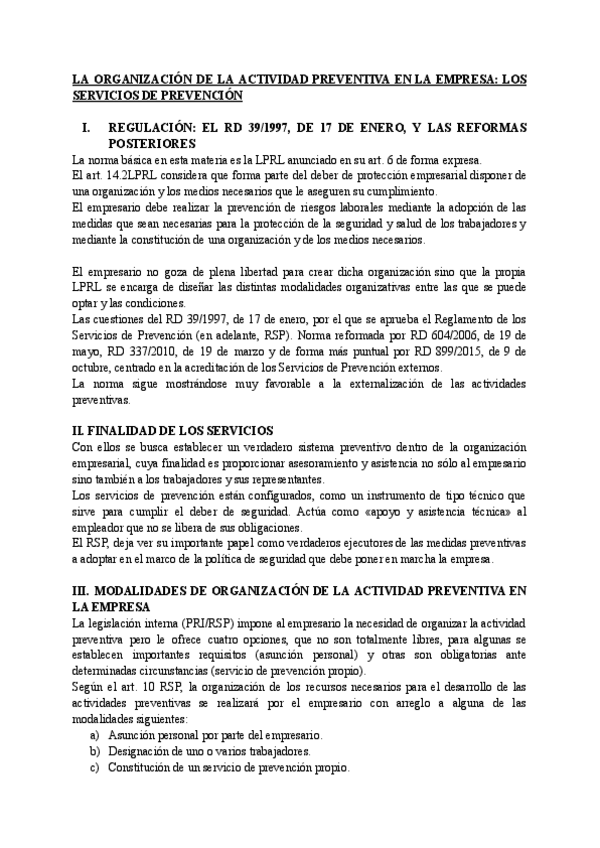 Miniatura del documento TEMA-6-RESUMEN-PREVENCION.pdf