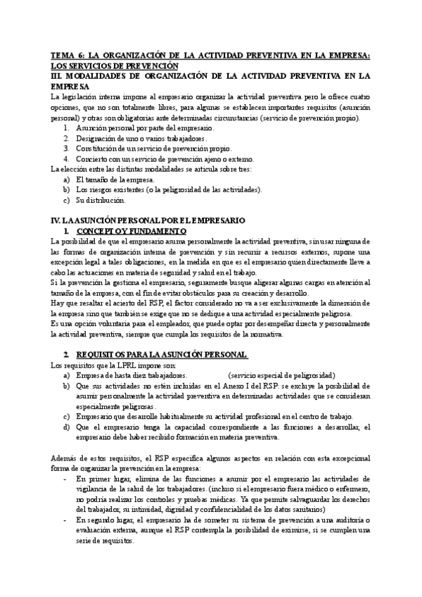 Miniatura del documento TEMA-6-2.pdf