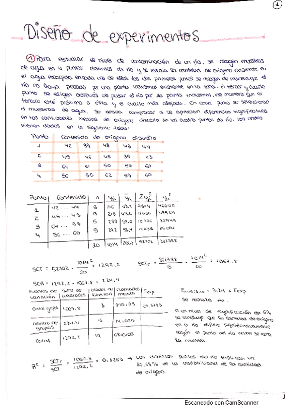 Miniatura del documento apuntesdisenoexp.pdf