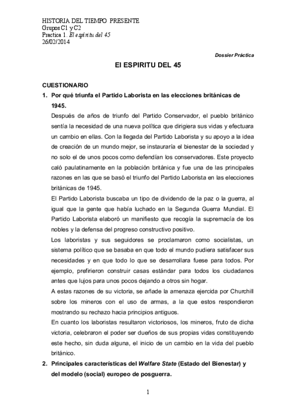 Miniatura del documento El-ESPIRITU-DEL-45.pdf