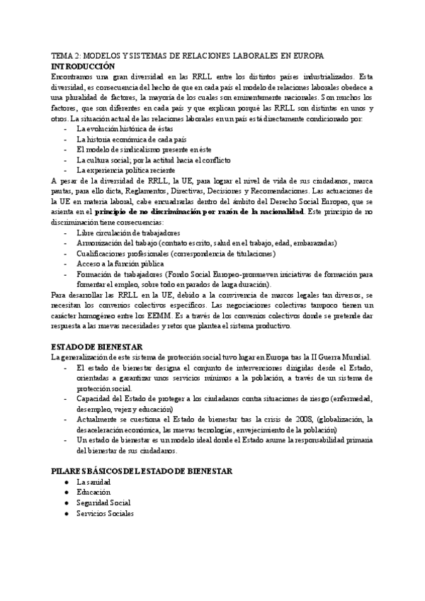 Miniatura del documento TEMA-2-sin-resumir.pdf