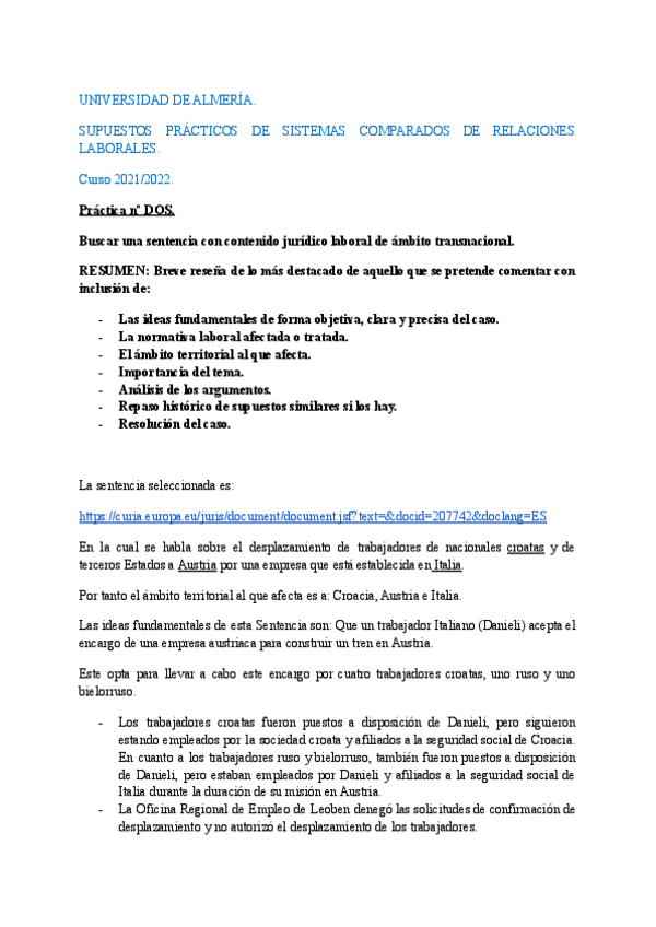 Miniatura del documento PRACTICA-2.pdf