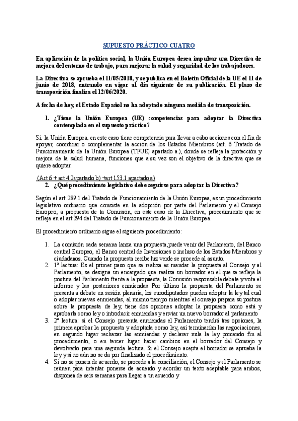 Miniatura del documento PRACTICA-4.pdf