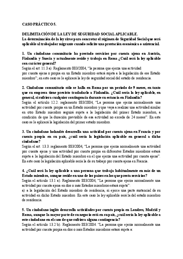 Miniatura del documento PRACTICA-5.pdf