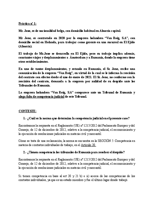 Miniatura del documento PRACTICA-1.pdf