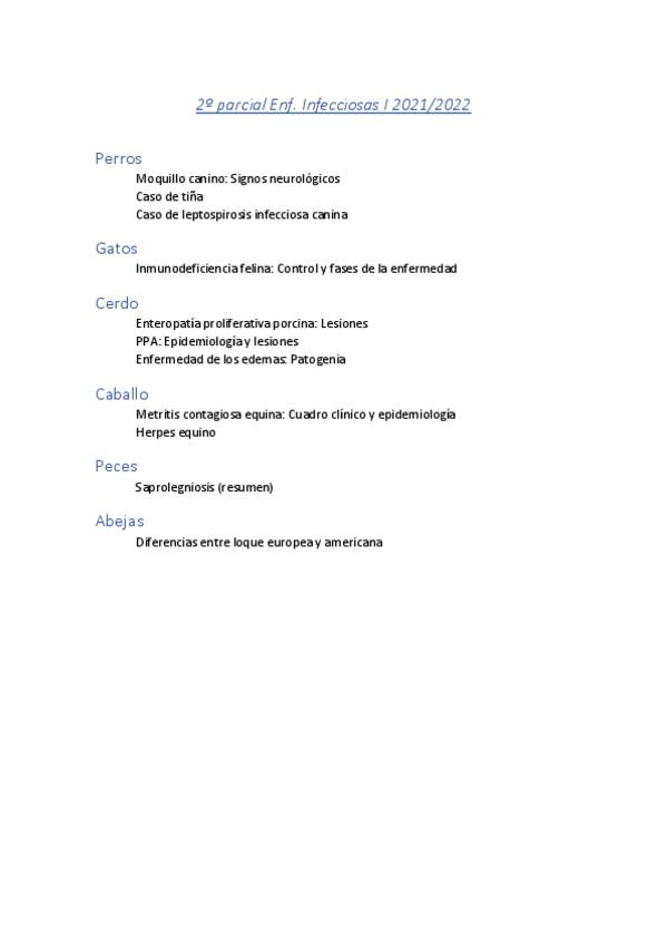 Miniatura del documento 2o-parcial-Enf.pdf