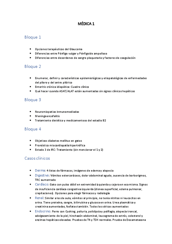 Miniatura del documento MEDICA-1.pdf