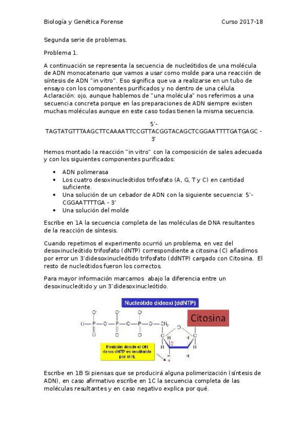 Miniatura del documento Segunda-serie-de-problemas.docx