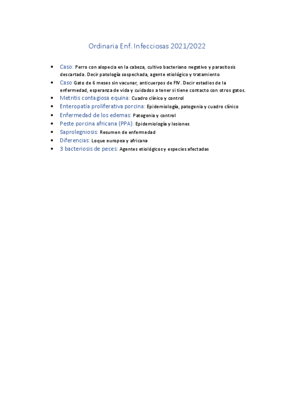 Miniatura del documento Ordinaria-Enf.pdf