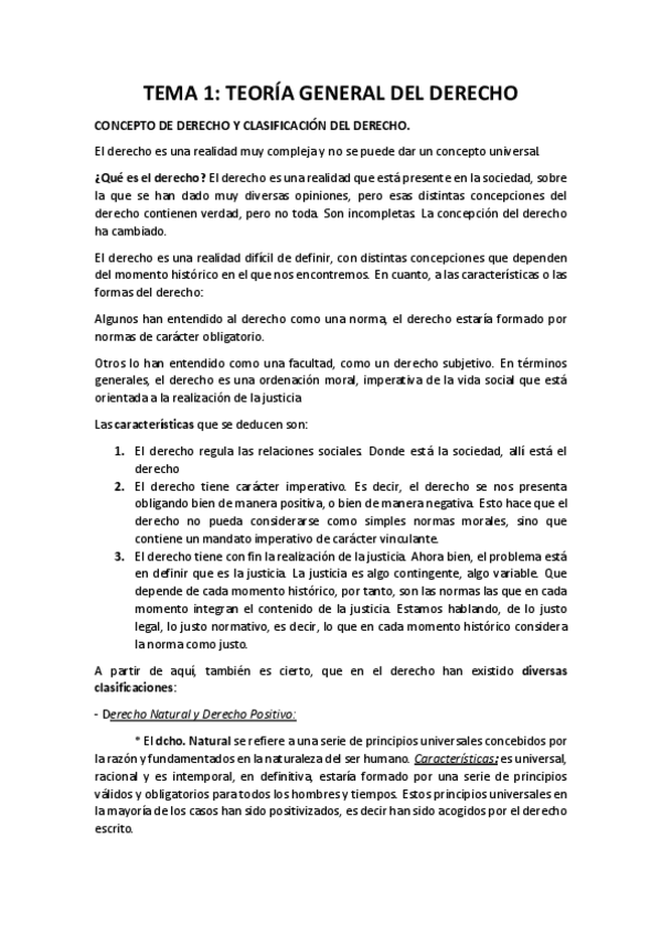Miniatura del documento TEMA-1-DERECHO-PUBLICO.pdf