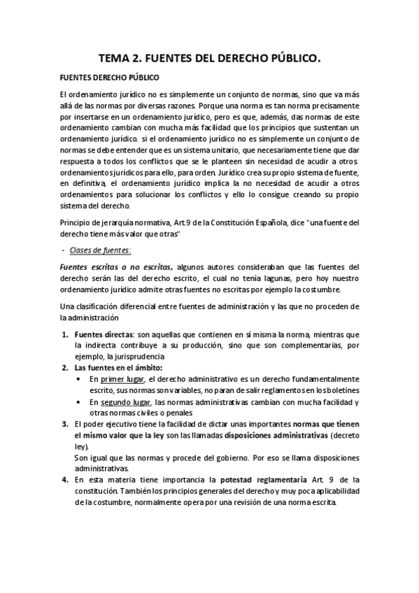 Miniatura del documento TEMA-2-DERECHO-PUBLICO.pdf