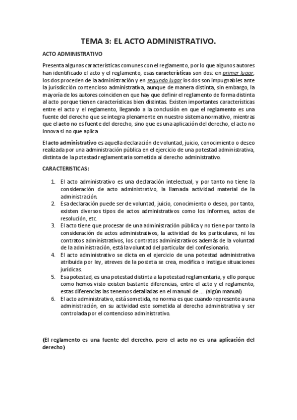 Miniatura del documento TEMA-3-DERECHO-PUBLICO.pdf
