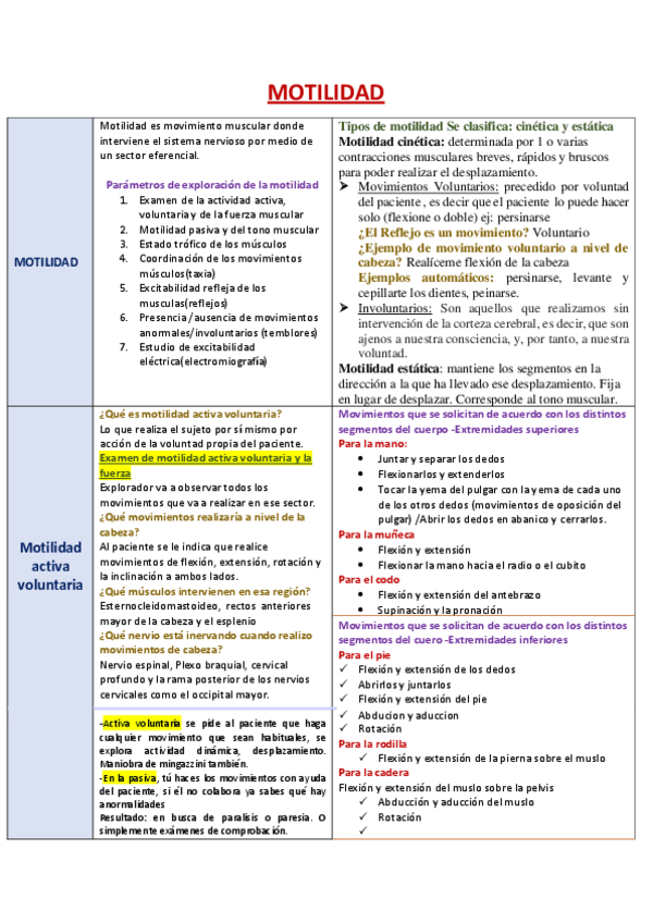 Miniatura del documento MOTILIDAD.pdf
