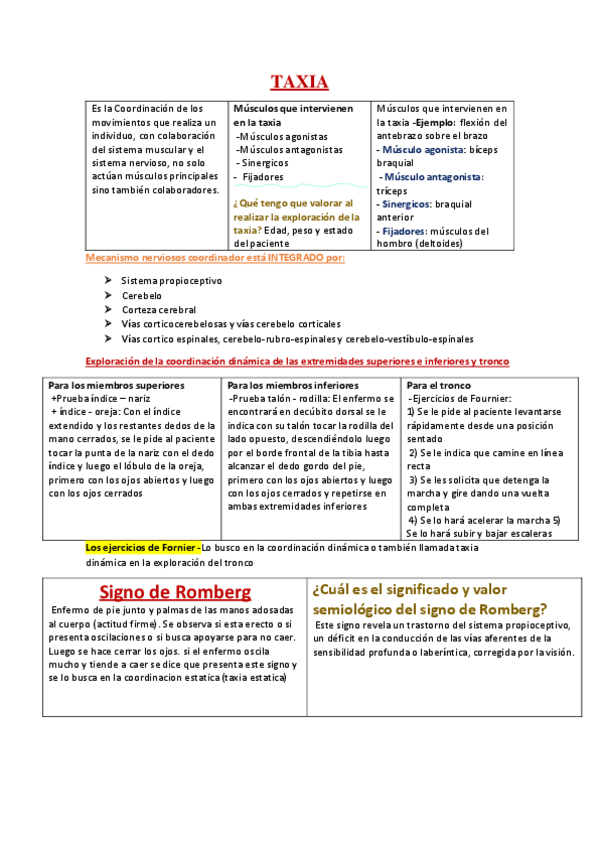 Miniatura del documento TAXIA.pdf