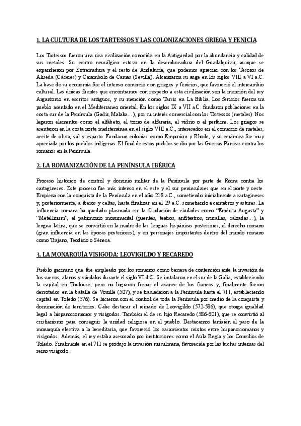 Miniatura del documento Cuestiones-cortas-resumidas.pdf
