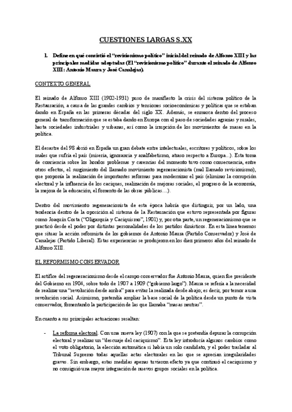 Miniatura del documento Cuestiones-largas-s.pdf