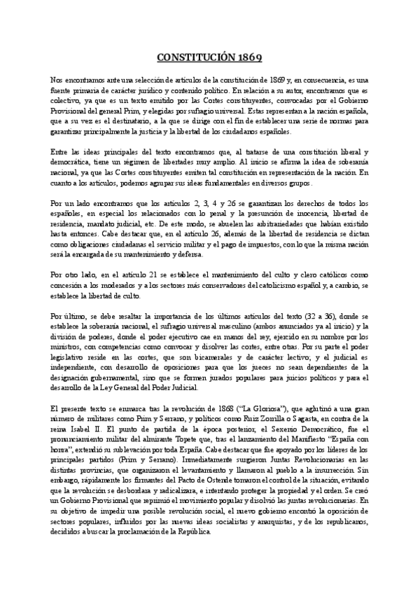 Miniatura del documento Constitucion-1869.pdf