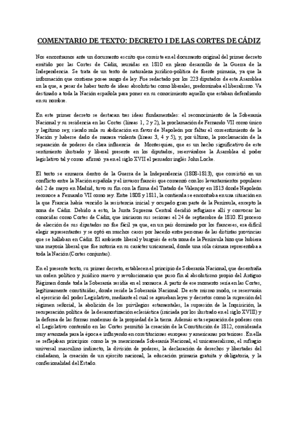 Miniatura del documento Decreto-I-Cortes-de-Cadiz.pdf