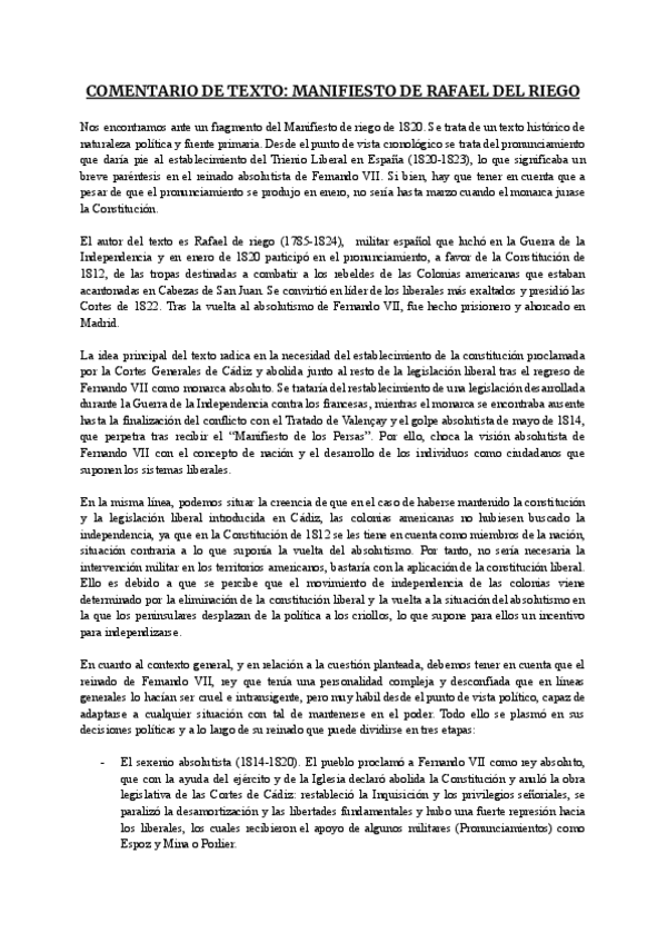 Miniatura del documento Manifiesto-de-Rafael-del-Riego.pdf