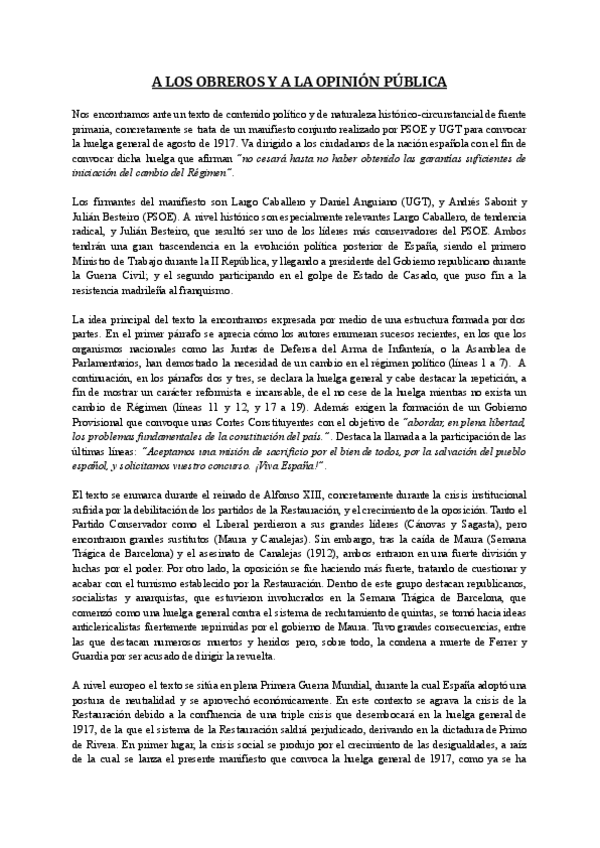 Miniatura del documento A-los-obreros-y-a-la-opinion-publica.pdf