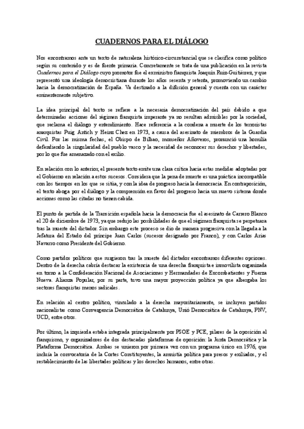 Miniatura del documento Cuadernos-para-el-dialogo.pdf
