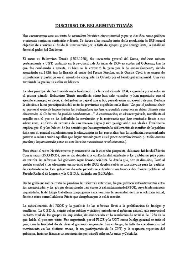 Miniatura del documento Discurso-de-Belarmino-Tomas.pdf