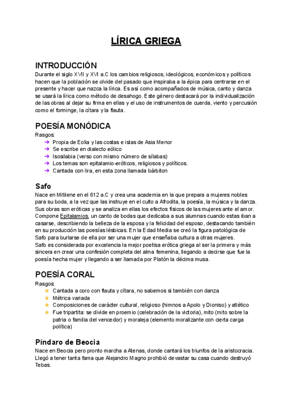 Miniatura del documento LIRICA-GRIEGA.pdf