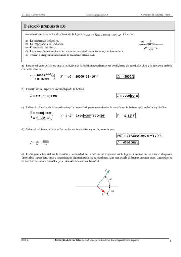 Miniatura del documento ETIE-Tema-01-Ejpro-01-06.pdf