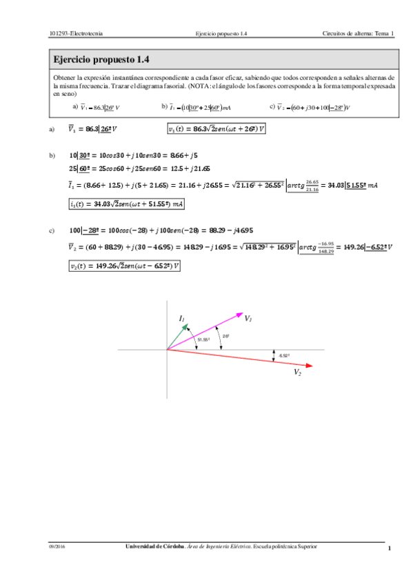 Miniatura del documento ETIE-Tema-01-Ejpro-01-04.pdf