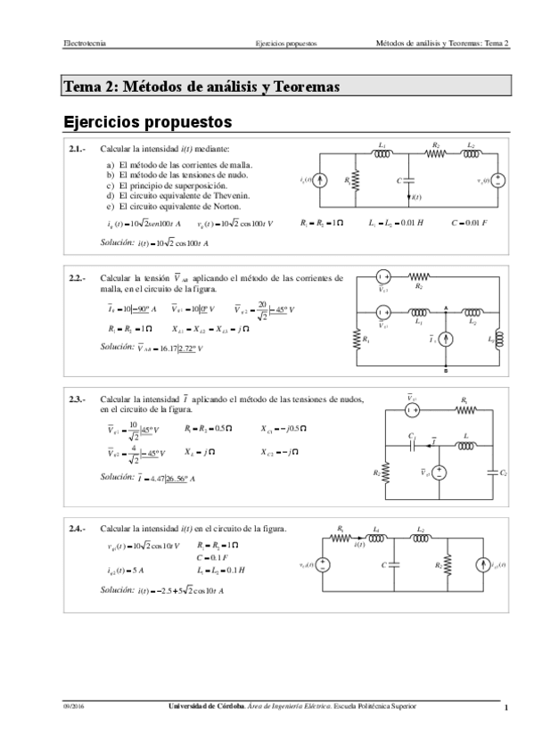 Miniatura del documento ETIE-tema-2-Ejercicios-propuestos.pdf