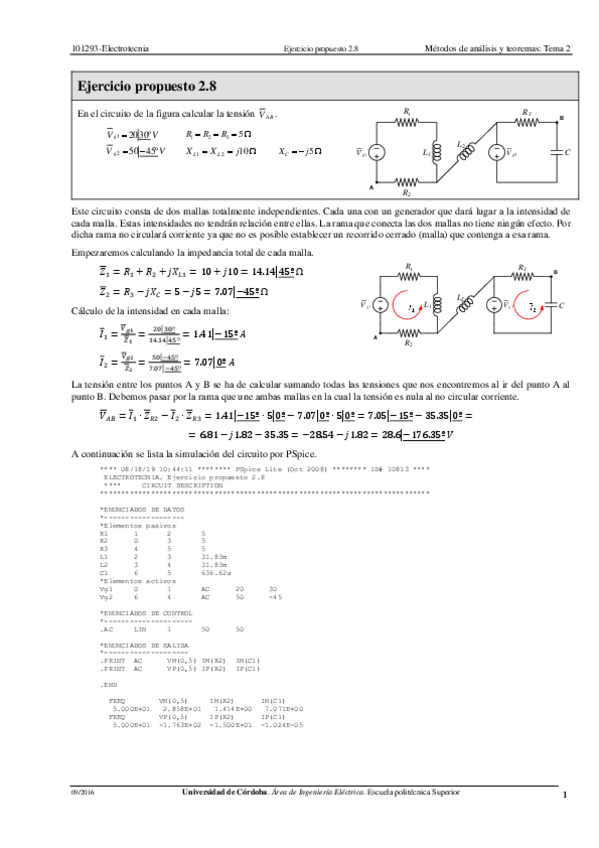 Miniatura del documento ETIE-Tema-02-Ejpro-02-08-.pdf