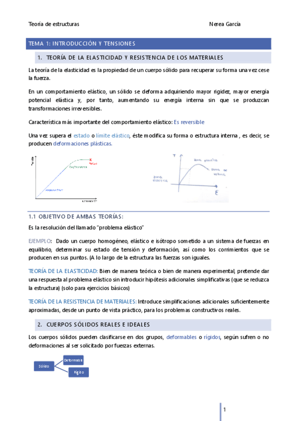 Miniatura del documento Teoria-de-Estructuras-Parcial-Teoria.pdf