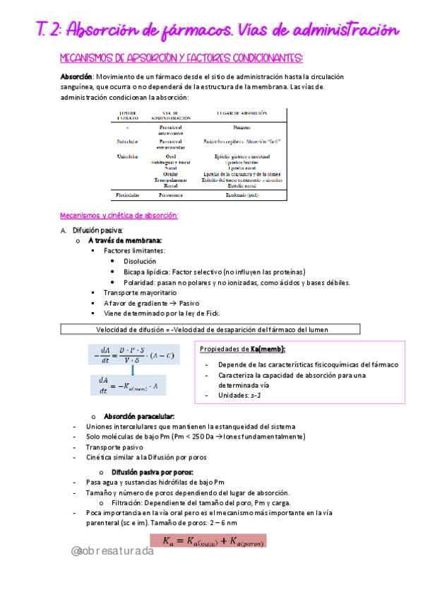 Miniatura del documento t.2 farmacocinética