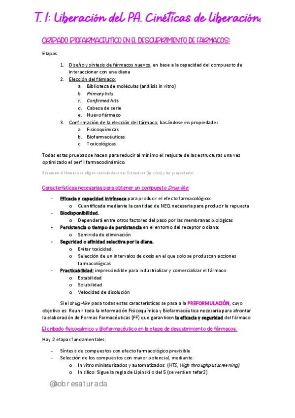 Miniatura del documento t.1 farmacocinética