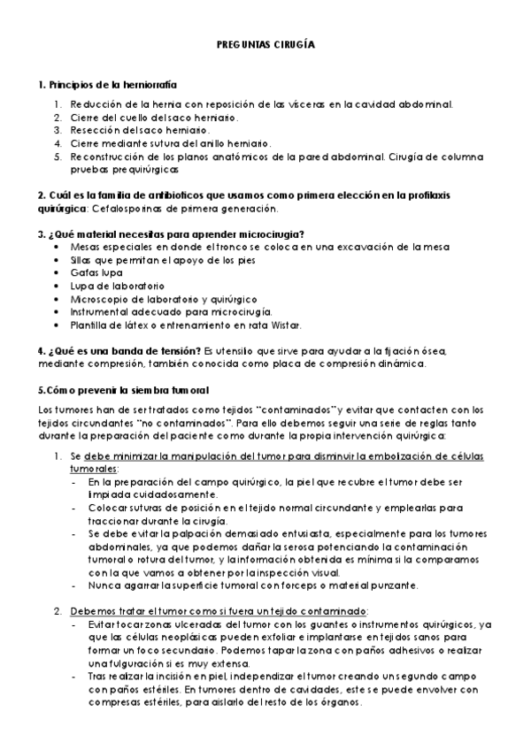 Miniatura del documento EXAMENES-CIRUGIA-.pdf