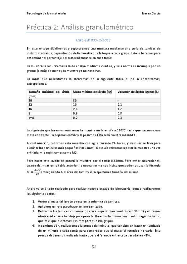 Miniatura del documento Practica-2.pdf